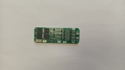  X402-3S-20A -  Li-ion   3  (,  3)