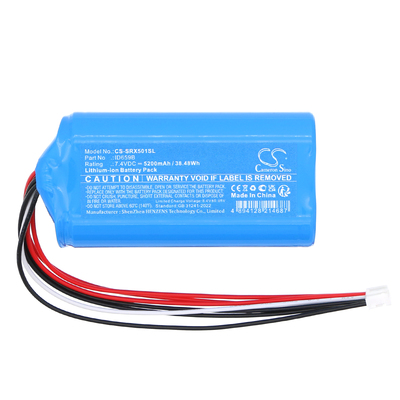  CameronSino CS-SRX501SL (,  1)