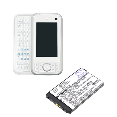  CameronSino CS-EG900SL (,  2)