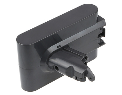  CameronSino CS-DYC610VX (,  3)