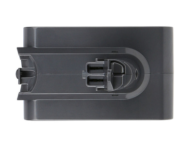  CameronSino CS-DYC610VX (,  4)