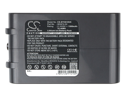  CameronSino CS-DYC610VX (,  5)