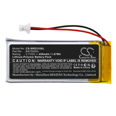  CameronSino CS-SRD310SL (,  1)
