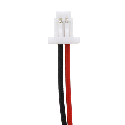  CameronSino CS-SRD310SL (,  2)