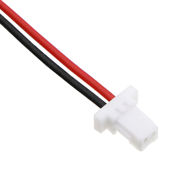  CameronSino CS-SRD310SL (,  3)