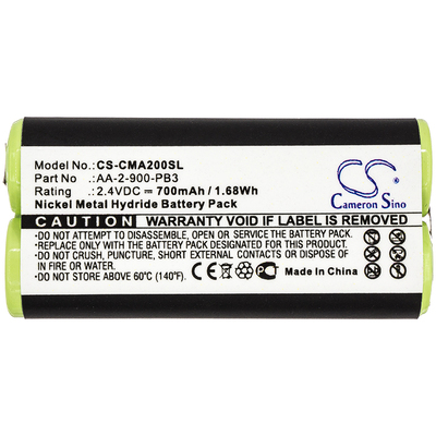  CameronSino CS-CMA200SL (,  2)