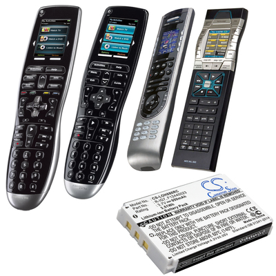 CameronSino CS-LOH880RC (,  2)