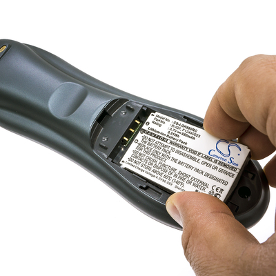  CameronSino CS-LOH880RC (,  3)