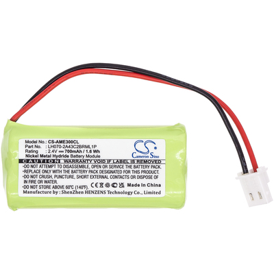  CameronSino CS-AME300CL (,  1)