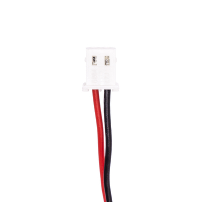  CameronSino CS-AME300CL (,  2)