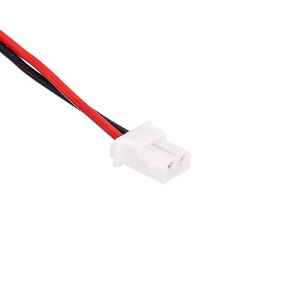  CameronSino CS-AME300CL (,  3)