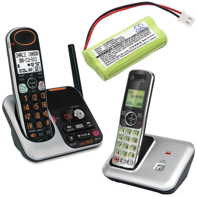  CameronSino CS-AME300CL (,  4)