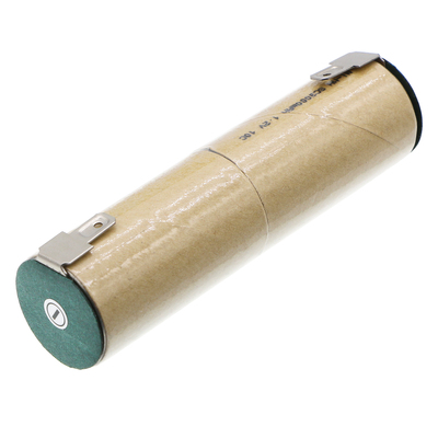  CameronSino CS-AGR100VX (,  1)