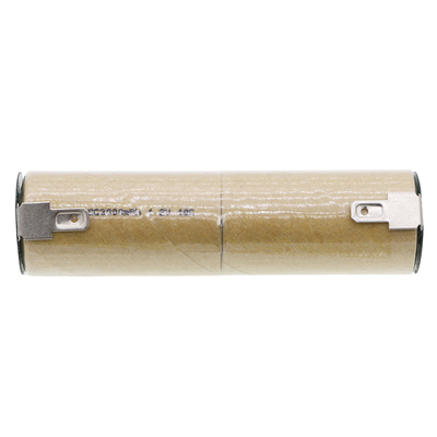  CameronSino CS-AGR100VX (,  2)