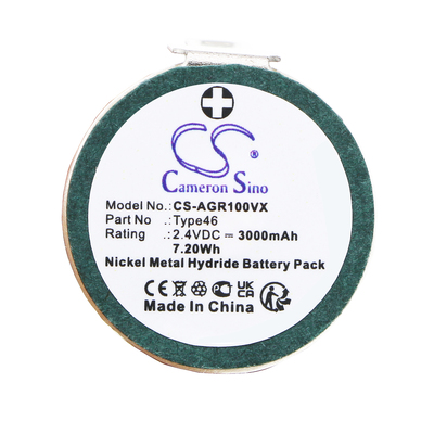  CameronSino CS-AGR100VX (,  3)