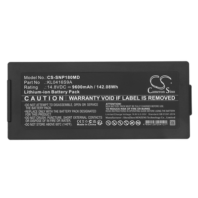  CameronSino CS-SNP180MD (,  2)
