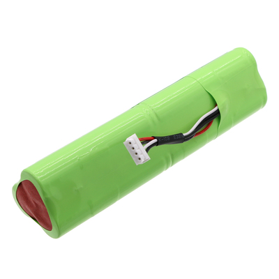  CameronSino CS-RSH300SL (,  1)