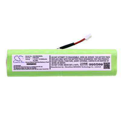  CameronSino CS-RSH300SL (,  2)