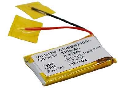  CameronSino CS-SBH200SL (,  1)
