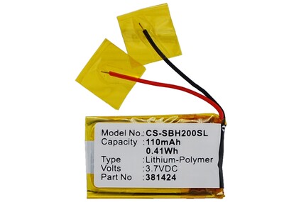  CameronSino CS-SBH200SL (,  2)