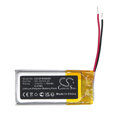  CameronSino CS-GFR450SH (,  1)