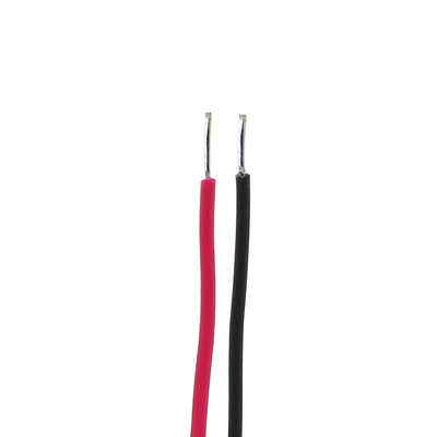  CameronSino CS-GFR450SH (,  2)