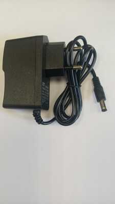   Energy Technology DC-1805 (,  1)