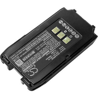  CameronSino CS-ALP68TW (,  1)