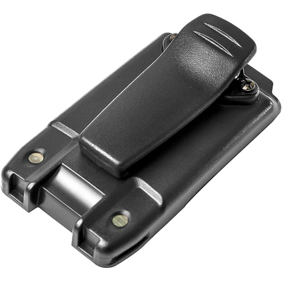  CameronSino CS-ALP68TW (,  2)