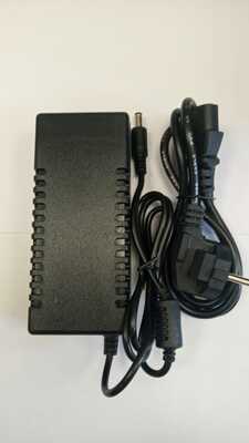   YH-1260  (,  1)