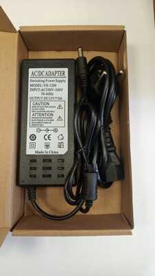   YH-1260  (,  2)