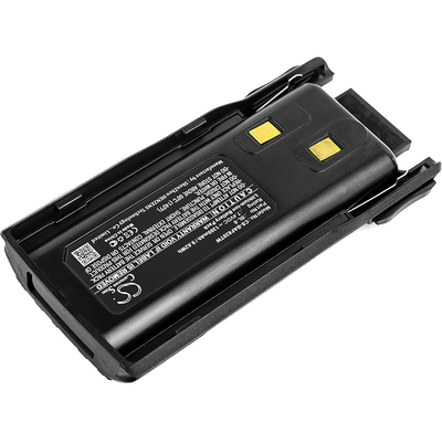  CameronSino CS-BAF820TW (,  1)