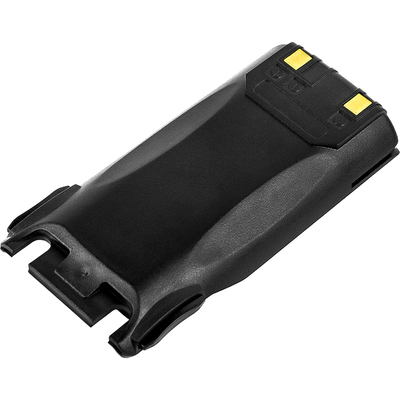  CameronSino CS-BAF820TW (,  2)