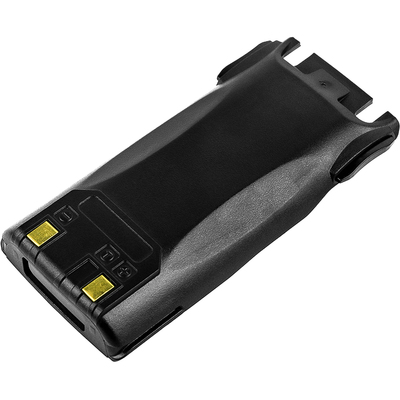  CameronSino CS-BAF820TW (,  3)