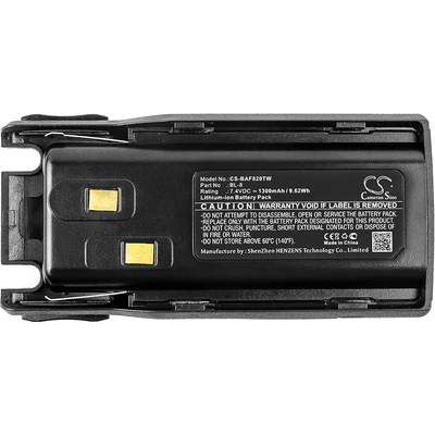  CameronSino CS-BAF820TW (,  4)