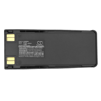  CameronSino CS-NK2NSL (,  5)
