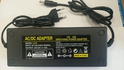   1210  (,  2)