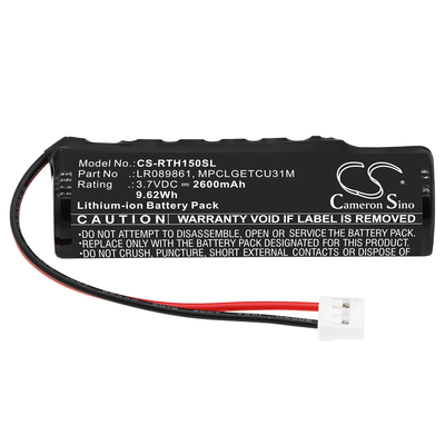  CameronSino CS-RTH150SL (,  1)