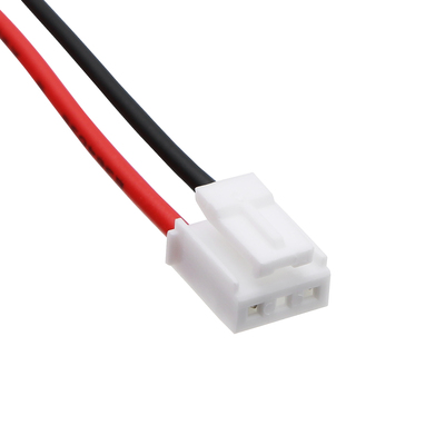  CameronSino CS-RTH150SL (,  3)