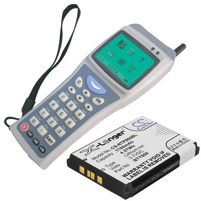  CameronSino CS-NTP800BL (,  1)
