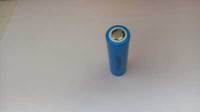  QBAT INDUSTRIAL IFR18650-1850 (,  1)