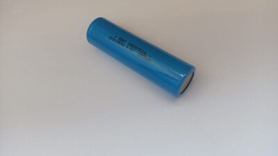  QBAT INDUSTRIAL IFR18650-1850 (,  2)