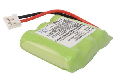  CameronSino CS-ALM590CL (,  1)