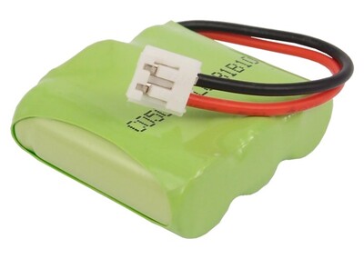  CameronSino CS-ALM590CL (,  2)