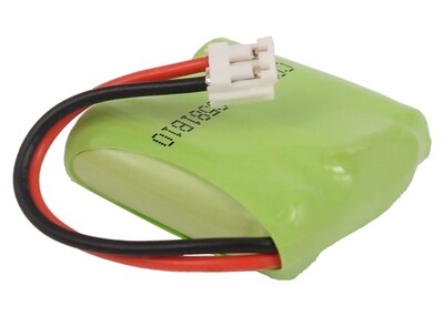  CameronSino CS-ALM590CL (,  3)