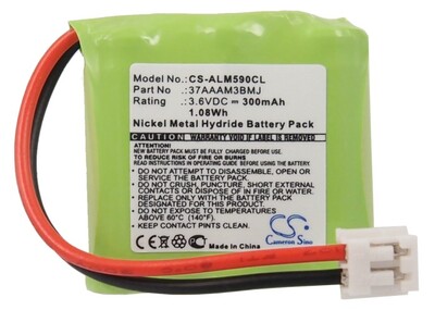  CameronSino CS-ALM590CL (,  4)