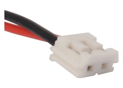  CameronSino CS-ALM590CL (,  5)