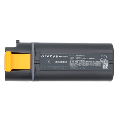  CameronSino CS-FBP520SL (,  3)