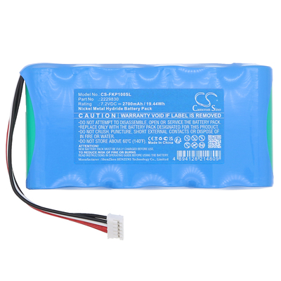  CameronSino CS-FKP100SL (,  1)
