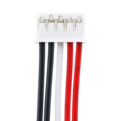  CameronSino CS-FKP100SL (,  2)